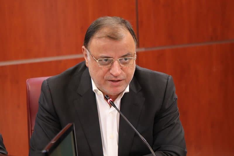 پارک ملی گلستان با هوشمندسازی و تجهیزات پیشرفته در مسیر احیا و حفاظت