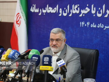 ایجاد ۱۹۳ هزار فرصت شغلی جدید در تهران طی یک سال اخیر