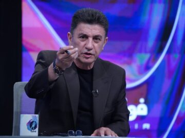 فوتبال یک «پیاتزا» می‌خواهد