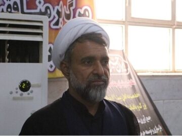 زابل مهیای پیاده‌روی بزرگ جاماندگان حسینی می‌شود