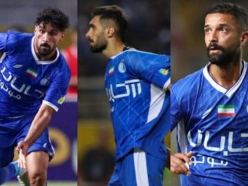 عامل مهمی که سوپرجام را از استقلال گرفت