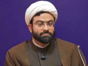 اعزام ۶۵ هزار مددجوی کمیته امداد به زیارت اربعین