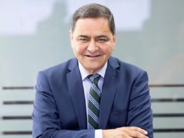 حاکم صهیونیستی غزه رونمایی شد؛ توطئه ابومازن علیه غزه