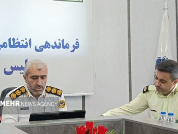 نیمی از جان‌باختگان تصادفات گیلان مربوط به روزهای چهارشنبه تا جمعه است