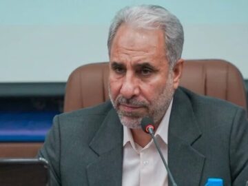 نرخ بازگشت به زندان در کرمان به زیر یک درصد کاهش یافت
