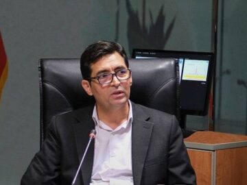 ضرورت همکاری کامل صنایع در اجرای منظم برنامه‌های مدیریت مصرف