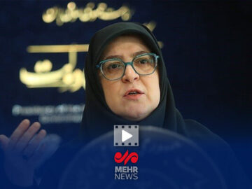 مهاجرانی: سامانه‌ای برای حل مشکلات مسکن راه‌اندازی شد
