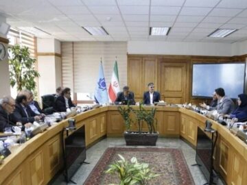 جهت‌دهی هوشمند تسهیلات بانکی، ریل دستیابی به توسعه متوازن