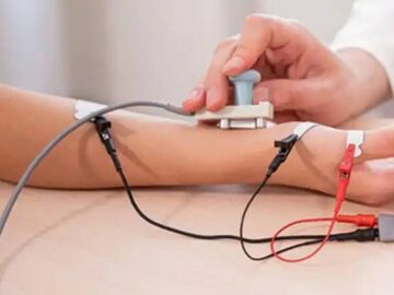 راه‌اندازی خدمات نوار عصب و نوار عضله با تعرفه دولتی در بیماستان اهرم