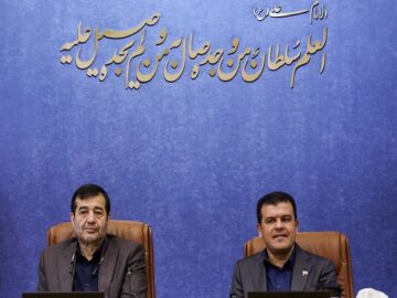 ایجاد تحولی بزرگ در ورزش کشور با کاربردی‌سازی هوش مصنوعی