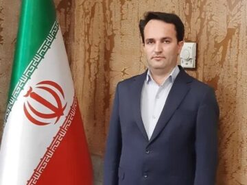 خبرنگاران نقش کلیدی در معرفی شبستر به عنوان شهرستانی موفق دارند