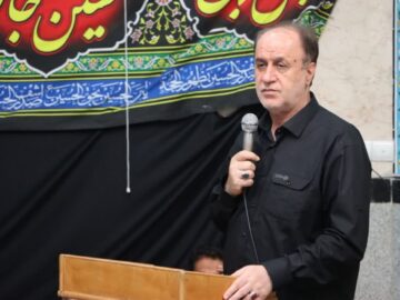 رینگ سوم شهری همدان موتور محرک توسعه اقتصادی استان است