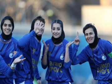 ابهام بزرگ در سرنوشت استقلال؛ وعده‌هایی که همچنان روی کاغذ است