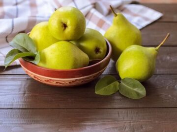 میوه‌ای برای لاغری و پیشگیری از سرطان