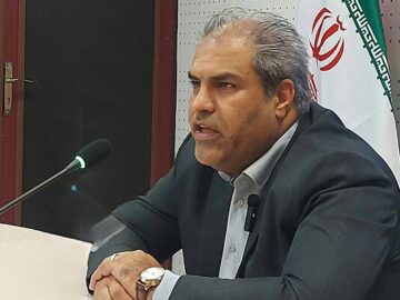 دانشگاه زابل در خدمت توسعه پایدار و رونق منطقه سیستان