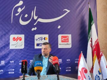 واگذاری ۱۰۰۰هکتار زمین و اجرای پروژه‌های کلان اقتصادی وآموزشی درگلستان
