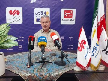 آماده‌باش ۱۲۰ اتوبوس برای تسهیل در بازگشت زائران اربعین