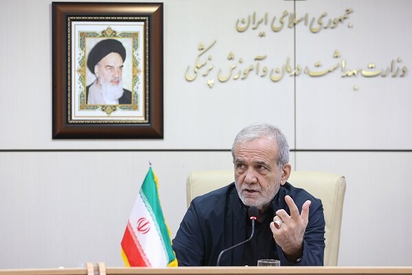معضل ادامه دار آبی در تهران ؛راهکار برون رفت از این چالش چیست؟