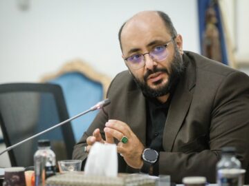 اقدامات رگولاتوری برای ارتباطات اربعین؛ میزان کاهش تعرفه‌های رومینگ