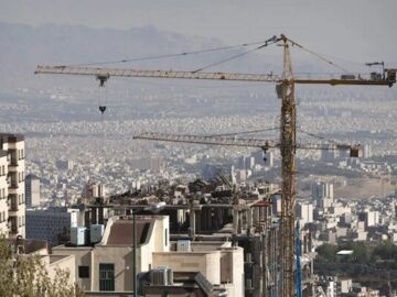 خداحافظی تهران با حریم‌فروشی؛ چشم‌ها به نحوه نظارت و اجرا است