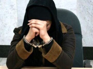 کلاهبرداری با وعده قبولی در کنکور پزشکی در شیراز