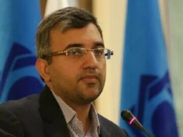 قنبری: اسنپ بک را به رسمیت نمی شناسیم
