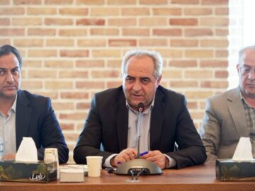 آذربایجان شرقی پیشگام در ایجاد ساختارهای مشارکتی گردشگری