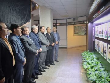 طرح «مهر گفتگو» در استان سمنان اجرایی شد
