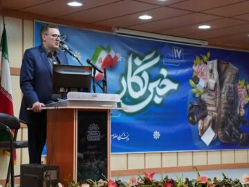 ناترازی مالی مهم‌ترین مسئله در دانشگاه علوم پزشکی لرستان است