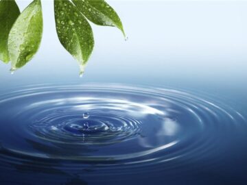 مدیریت منابع آبی و توسعه فضای آموزشی   برنامه اولویت‌دار ساوه