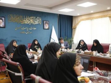 لزوم طراحی راهکارهای موثر برای کاهش آسیب‌های اجتماعی در میان دختران
