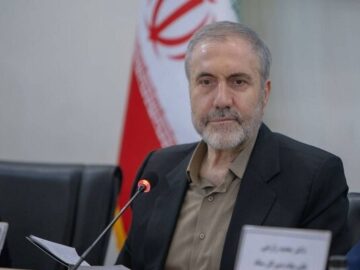 سازمان‌های مردم‌نهاد، هم‌سنگران جهاد ملی مبارزه با مواد مخدر هستند
