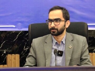 معافیت مدال‌آوران دو المپیاد نوظهور از آزمون سراسری