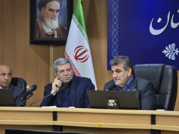 قوانین حمایتی توانخواهان با چالش جدی در اجرا روبرو است