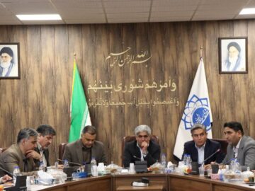 جذب اعتبارات پسماند به راه‌اندازی کارخانه بازیافت در سنندج منجر می‌شود