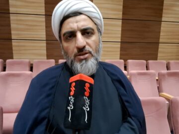 همکاری و مشارکت مردم؛ کلید موفقیت در عرصه تبلیغ و تبیین