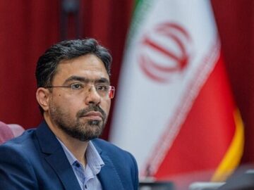 ضرب‌الاجل وزارت اقتصاد؛ صدور خودکار مجوزهای بلاتکلیف از سوم شهریور