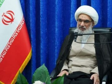 حمایت از زیرساخت و بازارسازی کلید رونق شهرک‌های صنعتی است