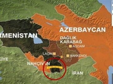 «زنگزور» و استدلال جریان‌های مختلف ؛ موضع ایران چگونه باید باشد؟