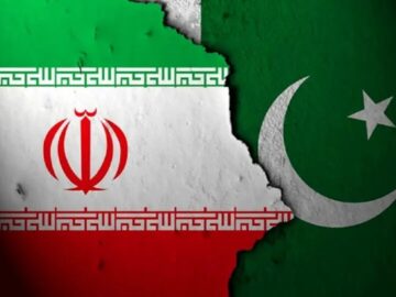 همکاری فناورانه پارک پردیس و شورای تحقیقات علمی و صنعتی پاکستان