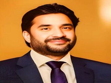 دروغ‌های نتانیاهو؛ وعده آب، ریختن خون