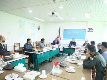 ساماندهی پهپادهای خدماتی در همدان الزامی شد