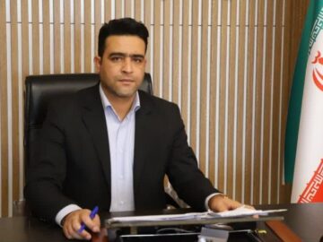 ۹۶ درصد متقاضیان ثبت‌نام‌شده نهضت ملی مسکن مرکزی تعیین‌تکلیف شدند