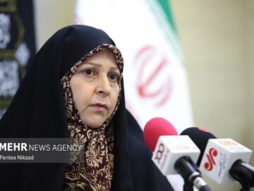 آخرین وضعیت واگذاری سایپا