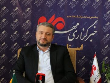 رسانه‌ها نقش مهمی در ارتقای شفافیت و اعتماد عمومی دارند
