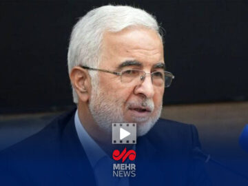 وزیر کشور: بیش از سه و نیم میلیون نفر از کشور خارج شدند