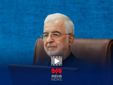 مومنی: عملکرد و همکاری بین ایران و عراق رضایت بخش بود