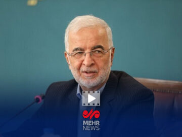 تاکید وزیر کشور در مورد تامین اتوبوس برای بازگشت اتباع