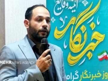 ظرفیت ورزشگاه ۷ هزار نفری اسلامشهر به ۱۵ هزار نفر افزایش می‌یابد