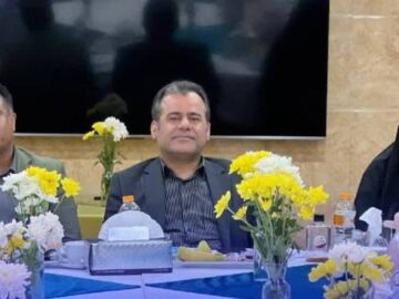 تشکیل کمیته‌های تخصصی اندیشه‌ورزان گردشگری استان بوشهر
